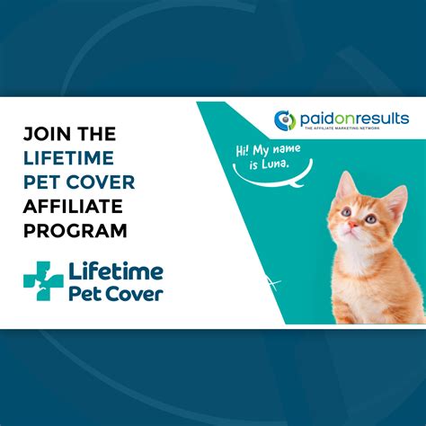 lifetime pet cover contact number.